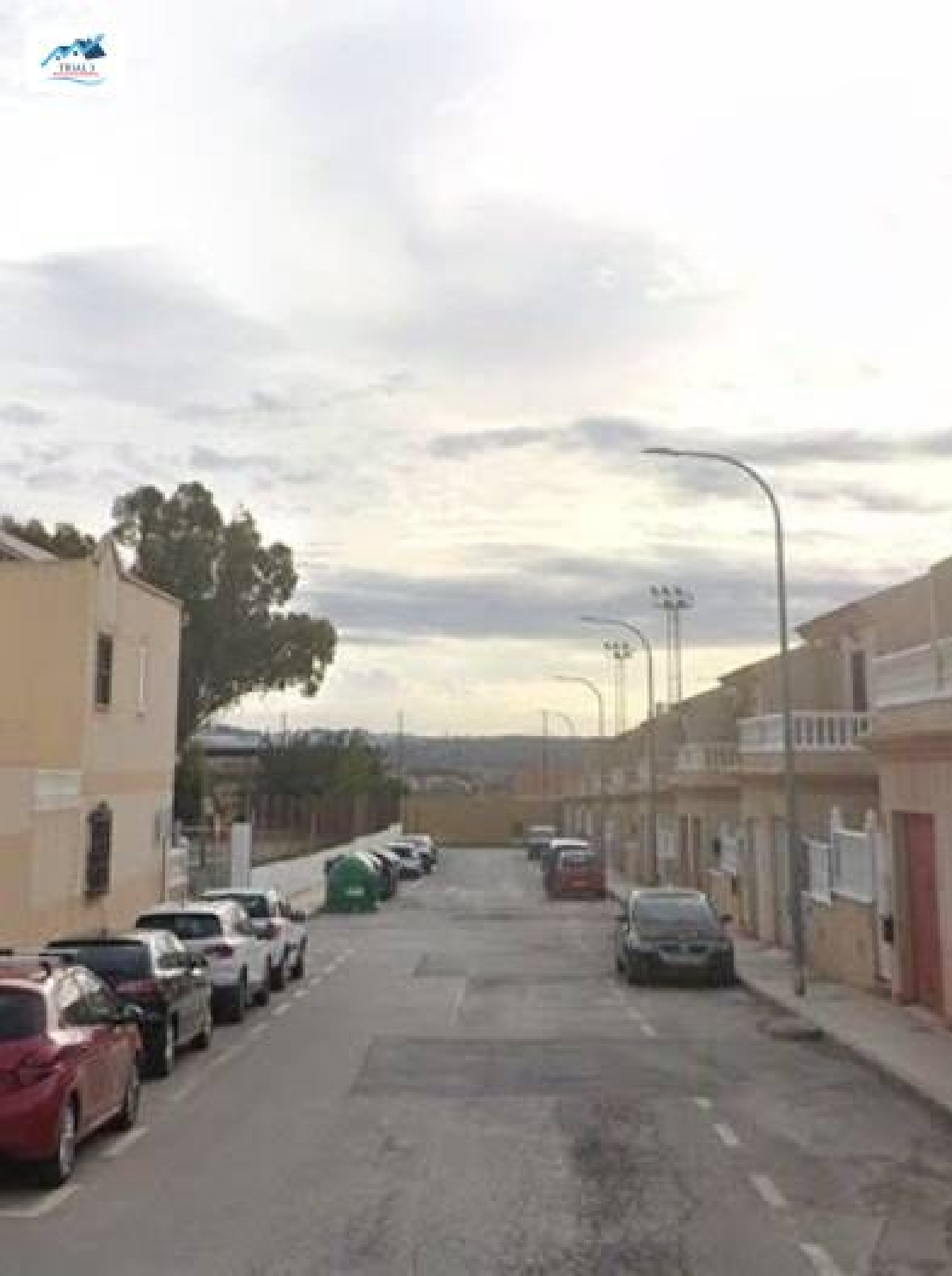  en venta casa Huércal De Almería Comarca Metropolitana De Almería 2