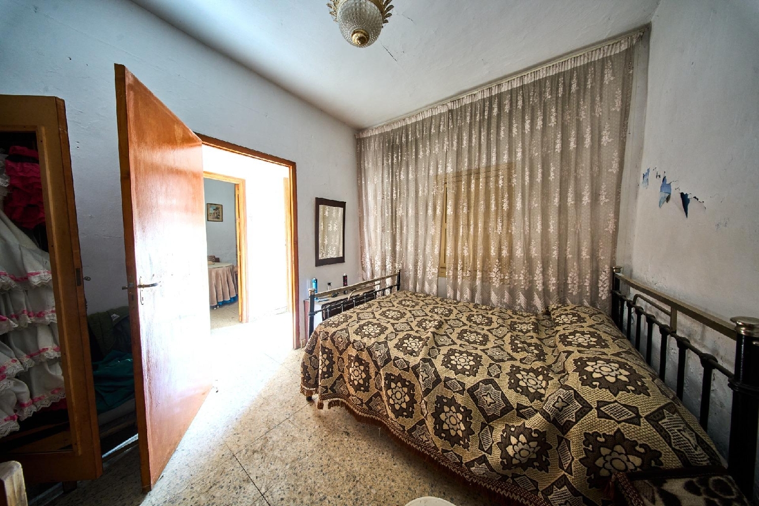  till salu hus Huétor-Tájar Loja 7