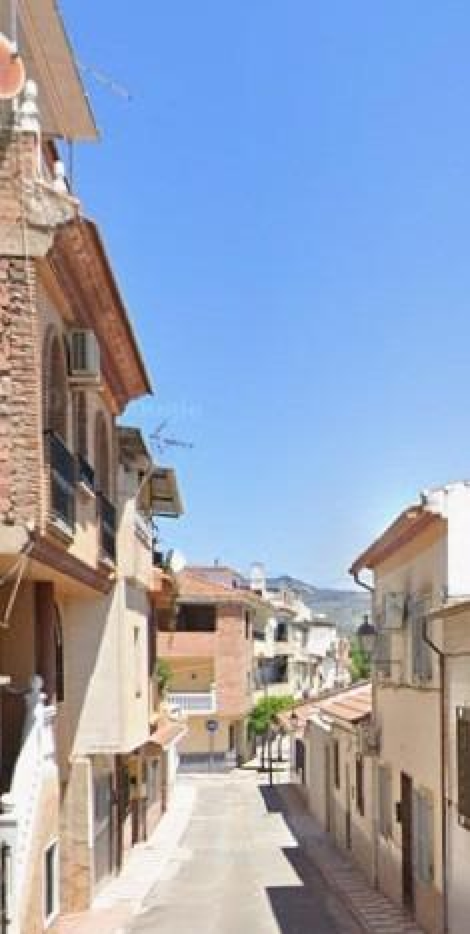 te koop huis Huétor-Tájar Loja 1