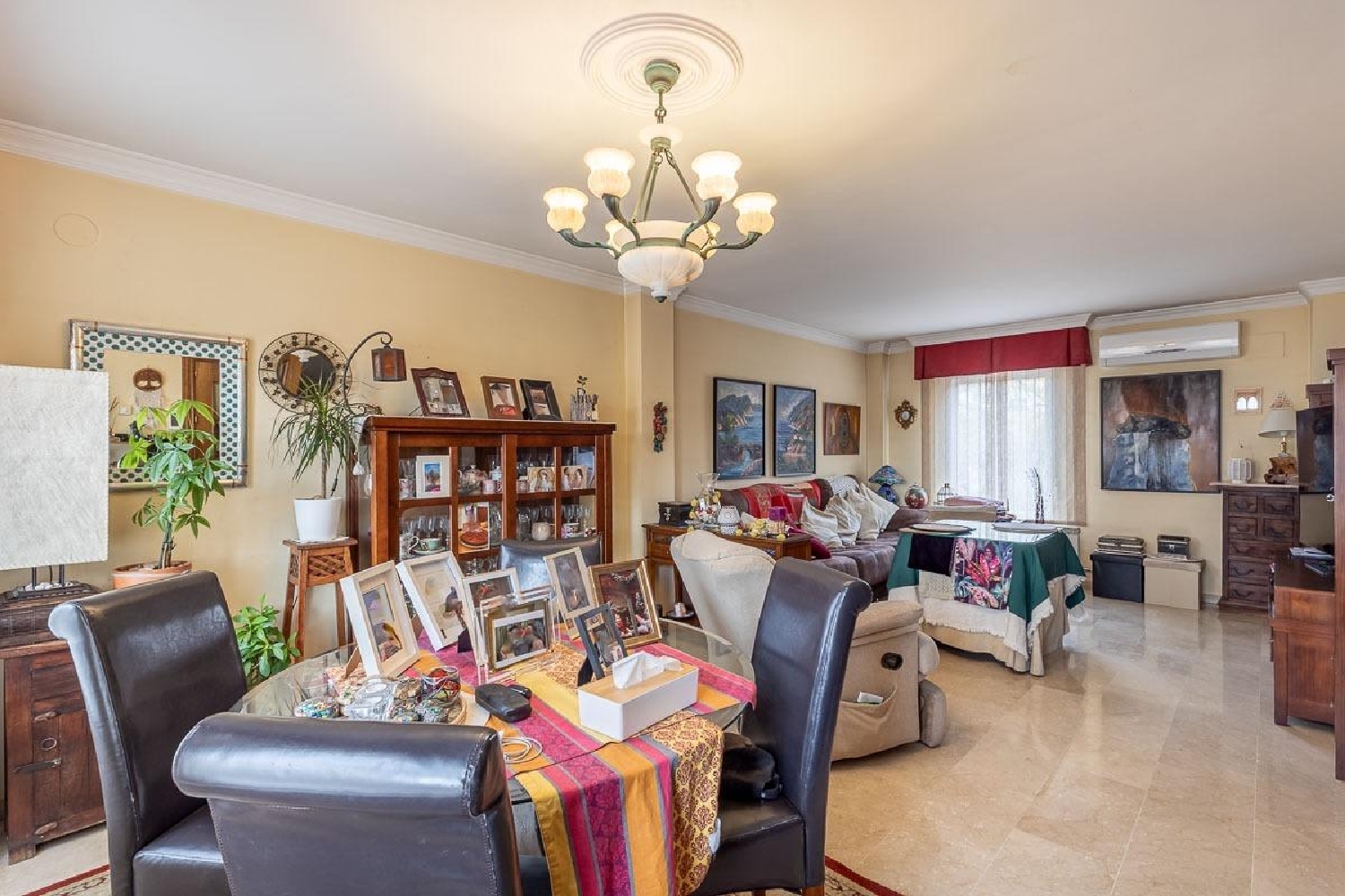  for sale house Huétor Vega Vega De Granada 6