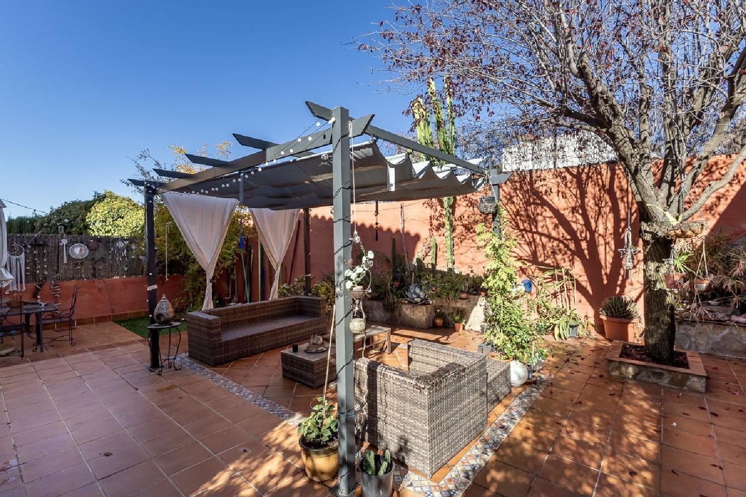 for sale house Huétor Vega Vega De Granada 3