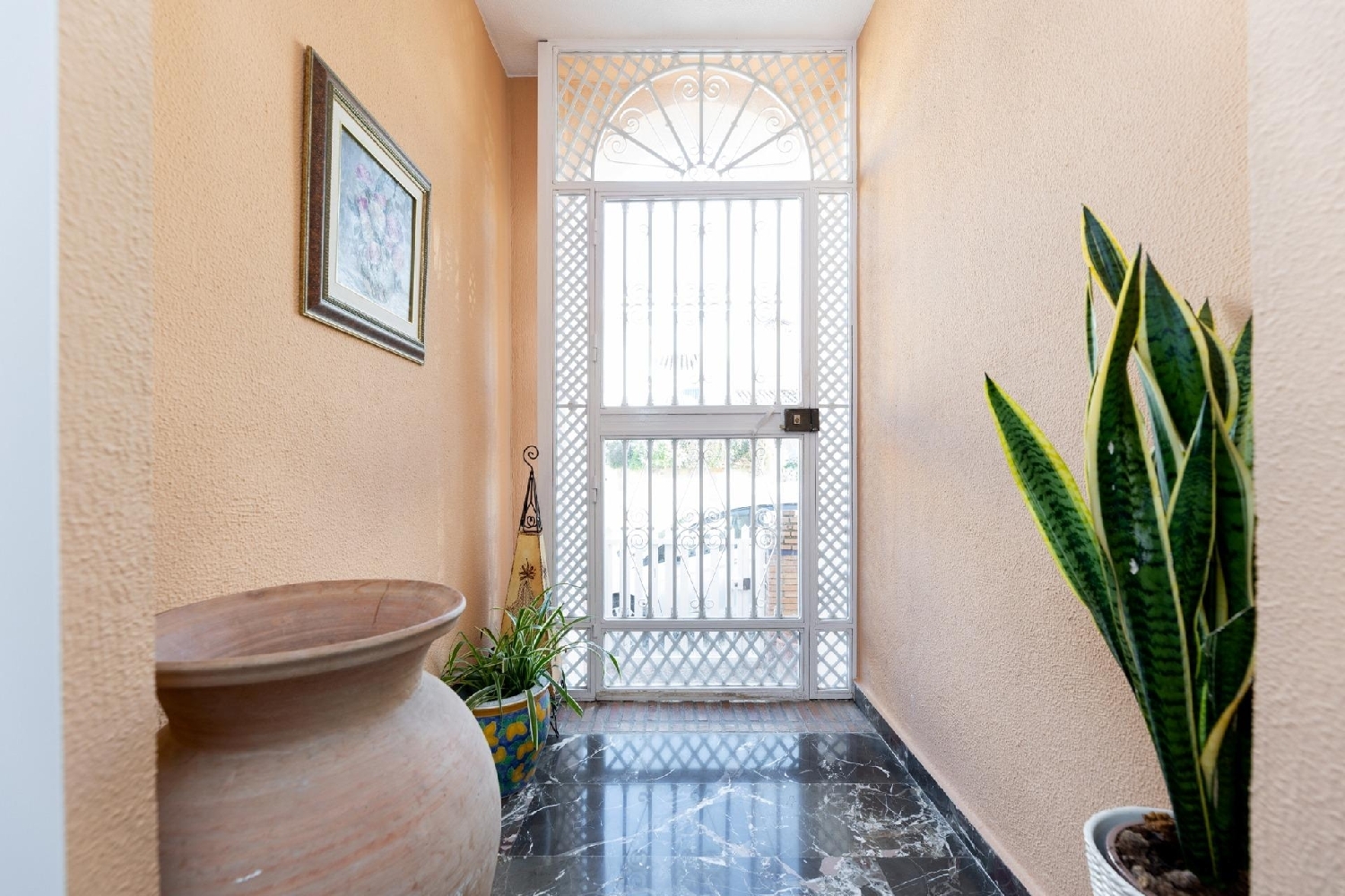  kaufen Haus Huétor Vega Vega De Granada 4