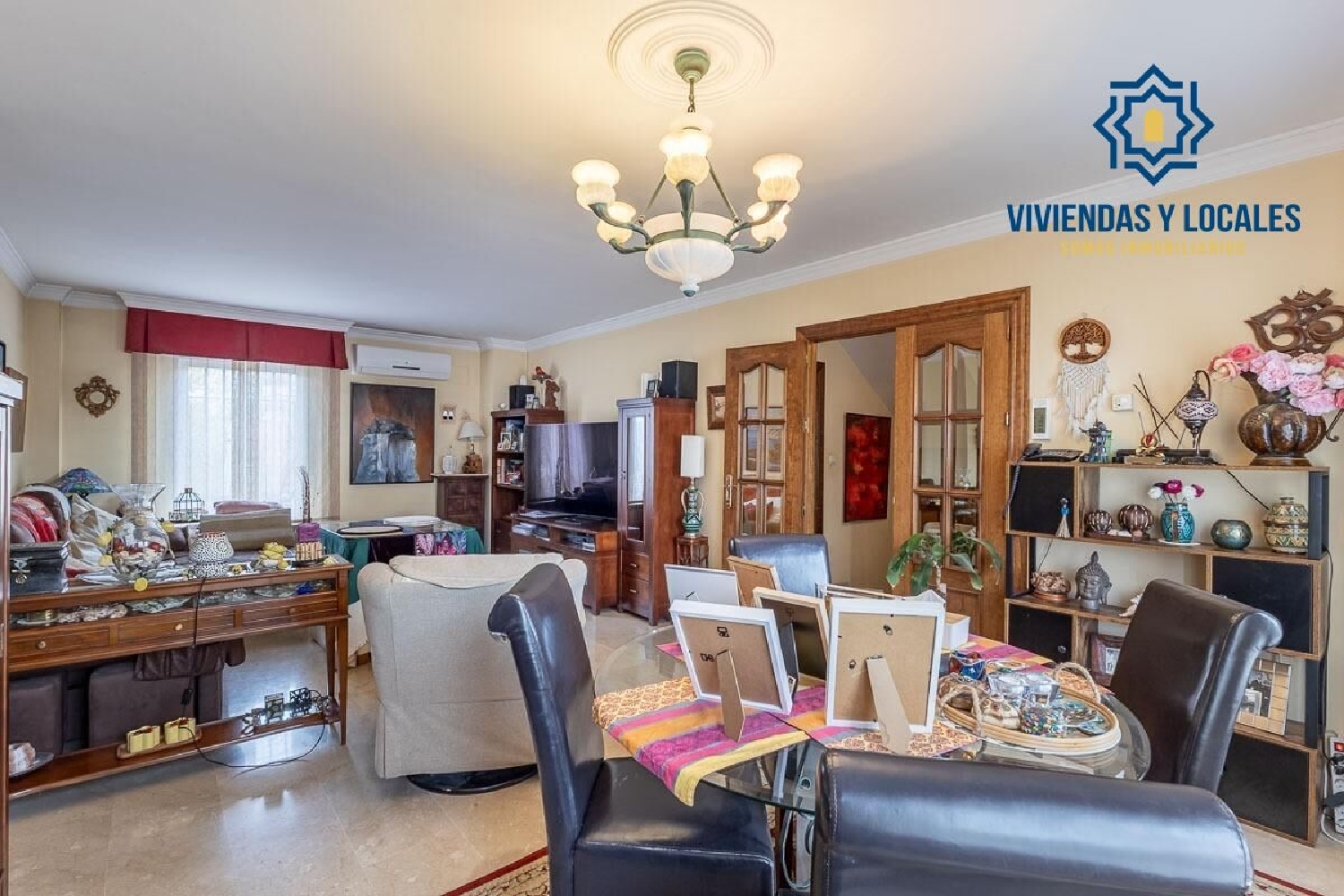  for sale house Huétor Vega Vega De Granada 7