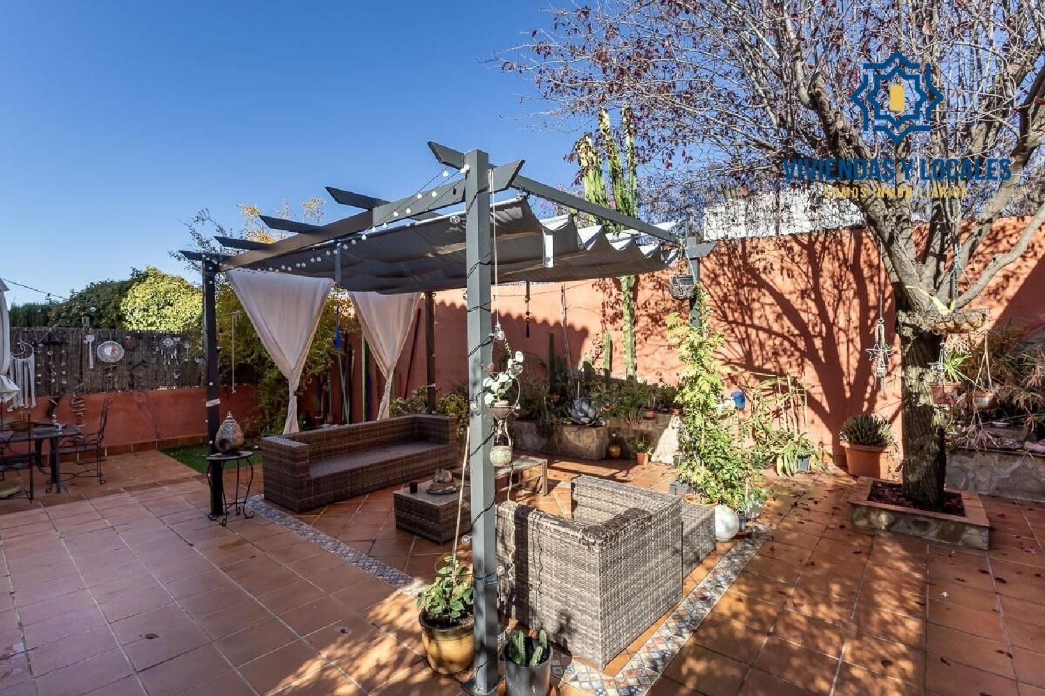  for sale house Huétor Vega Vega De Granada 3