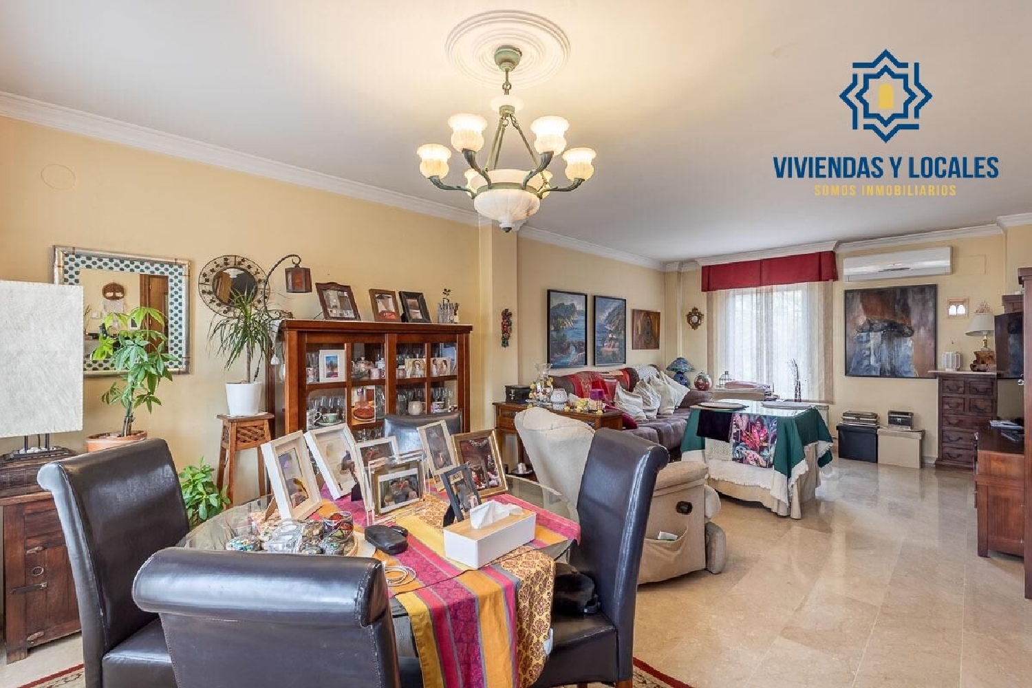  for sale house Huétor Vega Vega De Granada 6