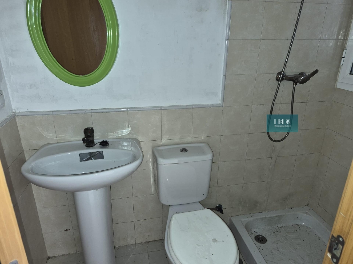  for sale house Huévar Del Aljarafe Aljarafe 6