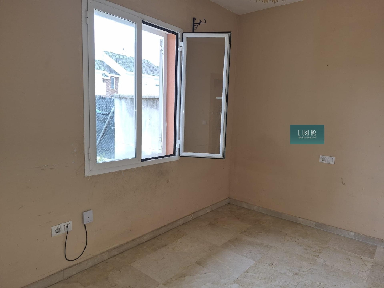  for sale house Huévar Del Aljarafe Aljarafe 7