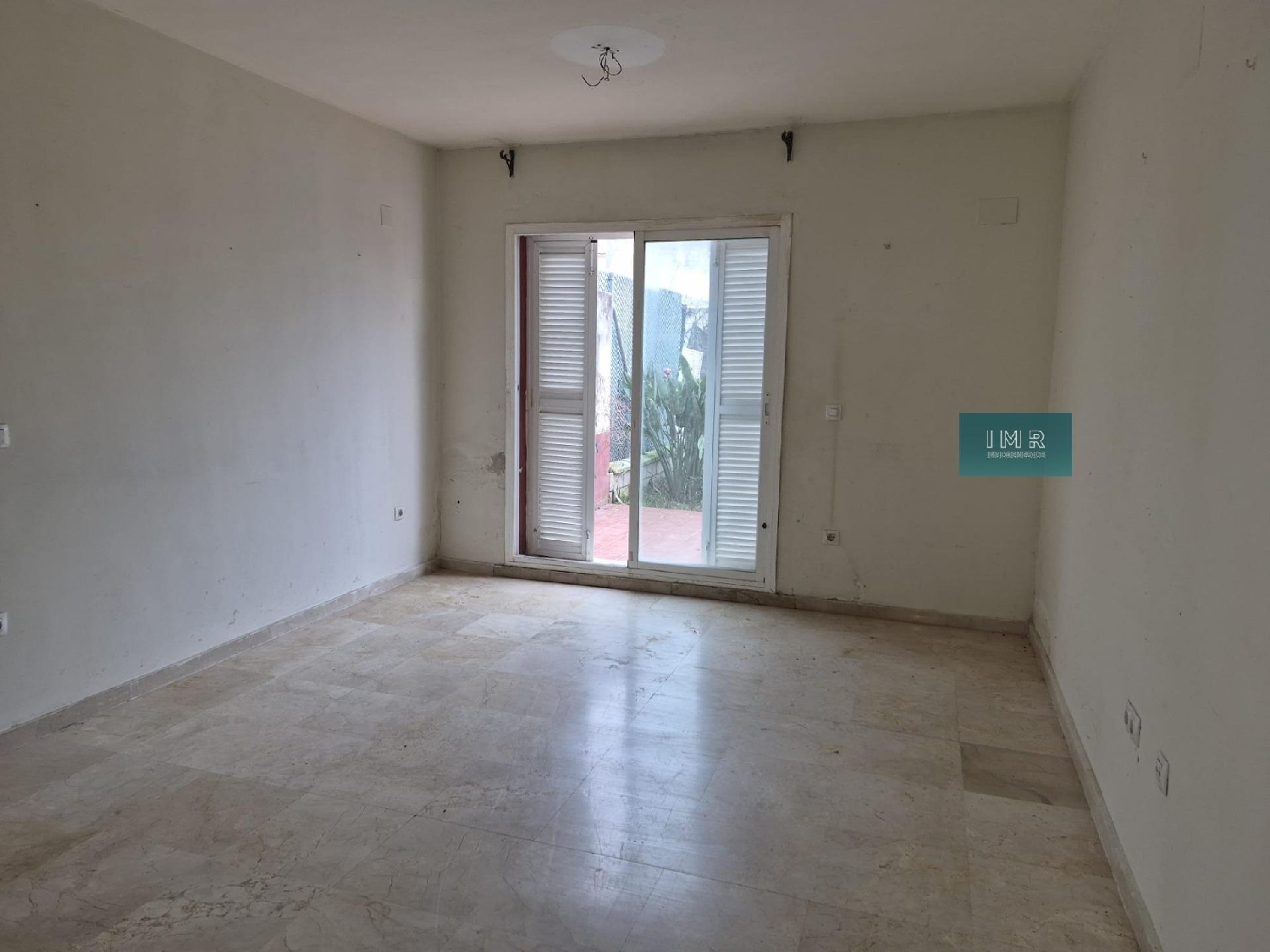  for sale house Huévar Del Aljarafe Aljarafe 5