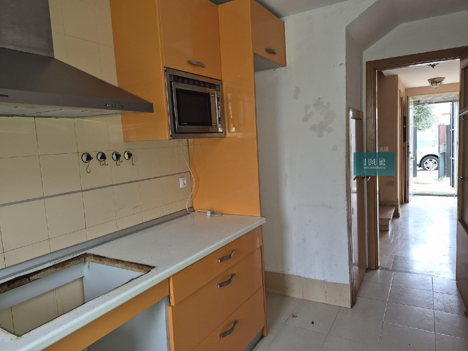  for sale house Huévar Del Aljarafe Aljarafe 3