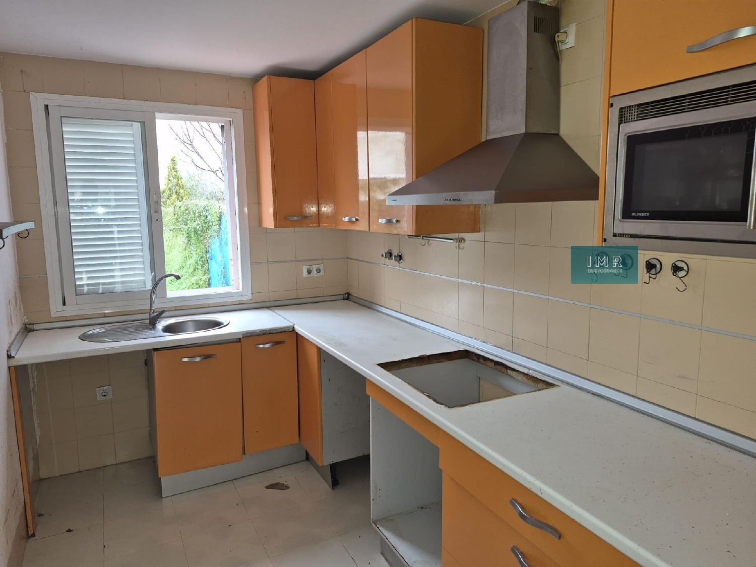  for sale house Huévar Del Aljarafe Aljarafe 2