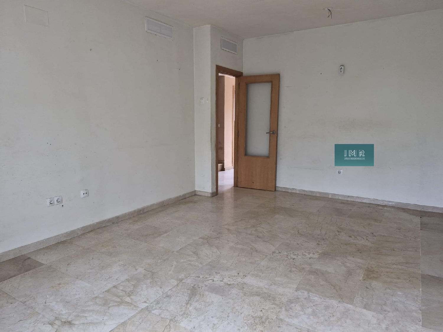  for sale house Huévar Del Aljarafe Aljarafe 4