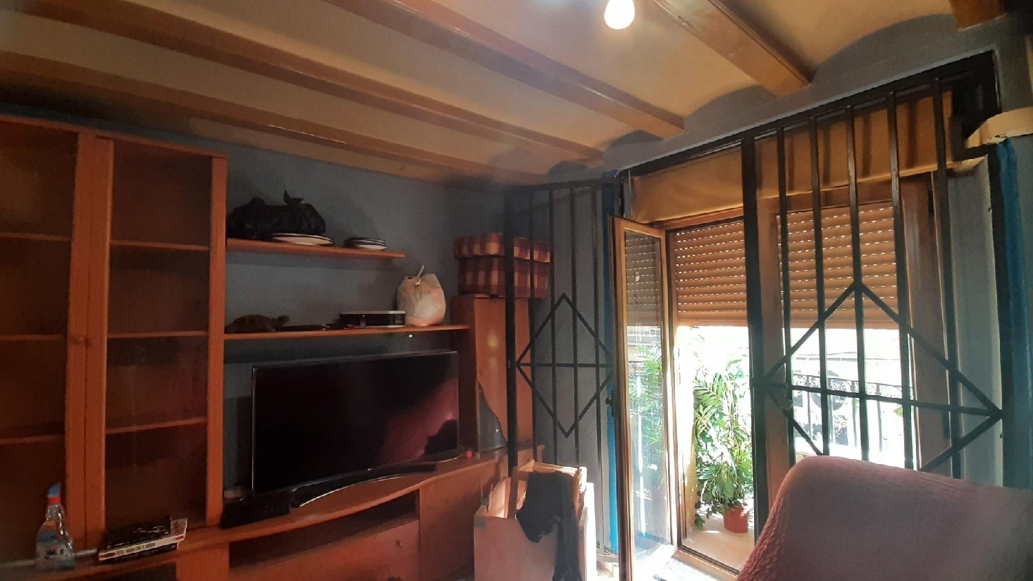 for sale house Ibi Alcoia 3