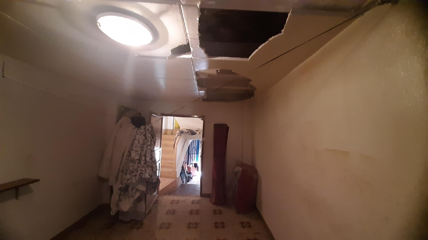 for sale house Ibi Alcoia 8