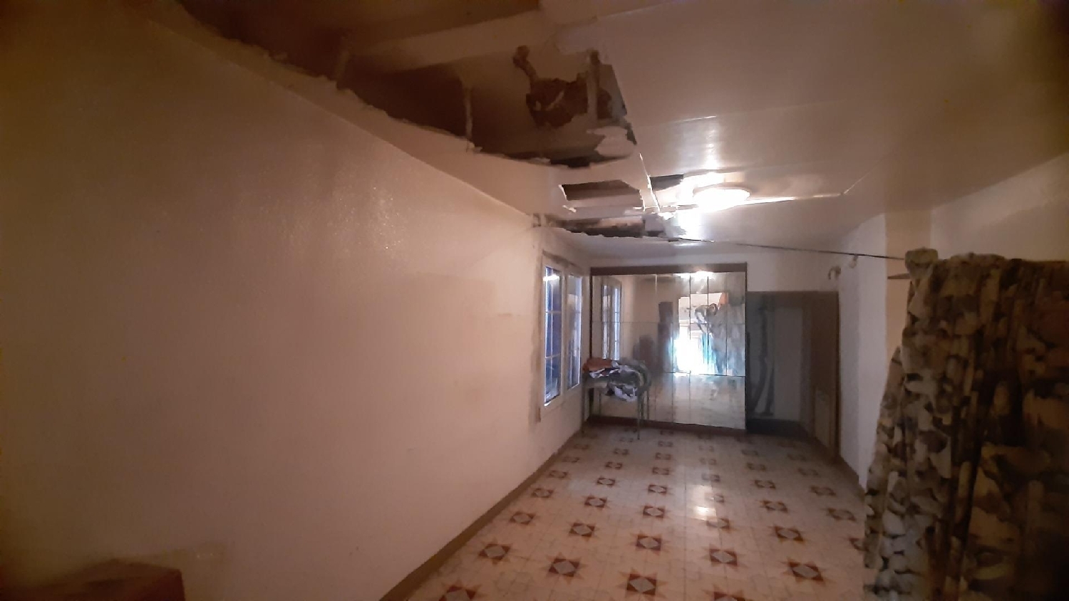 for sale house Ibi Alcoia 7