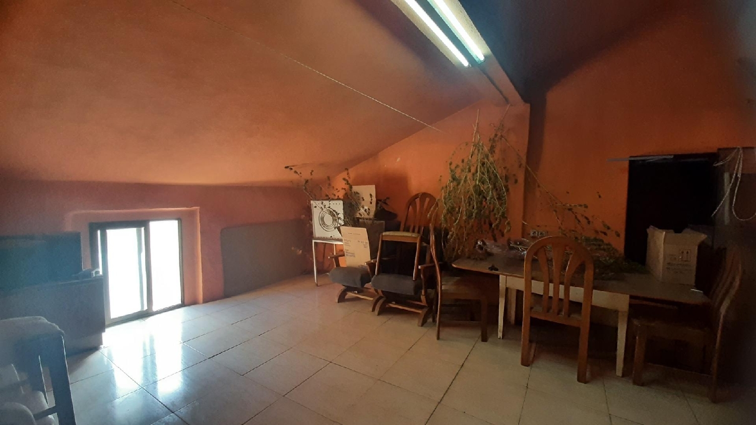 for sale house Ibi Alcoia 5