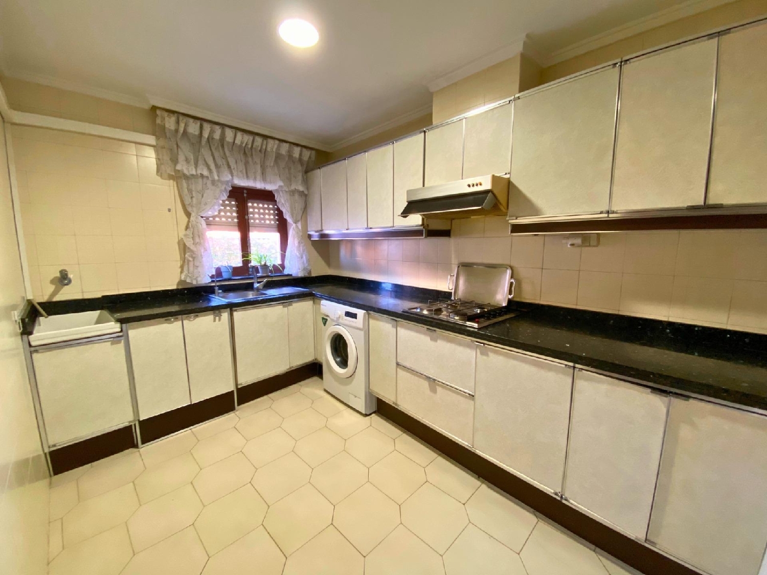  te koop huis Ibi Alcoia 2