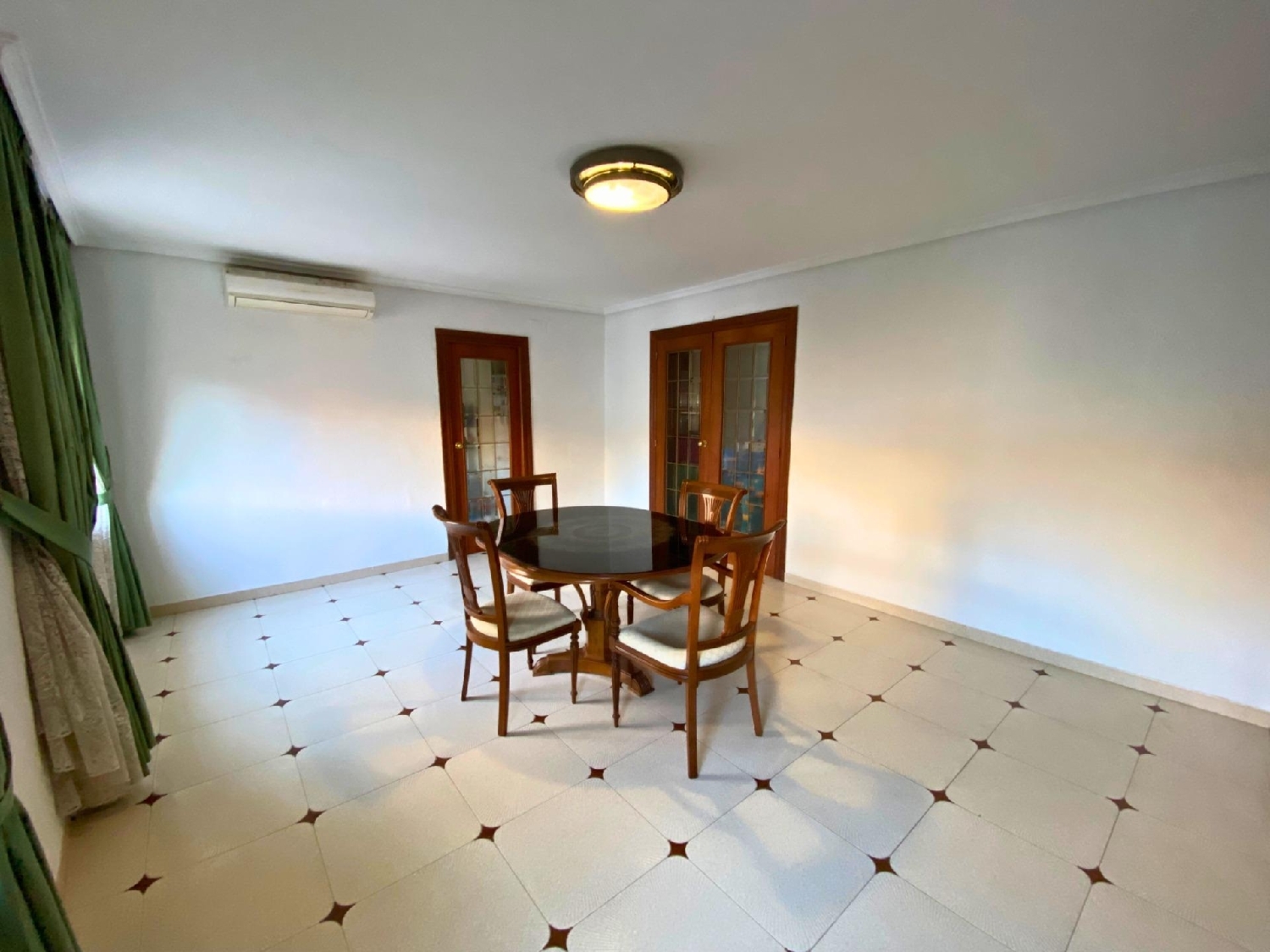  te koop huis Ibi Alcoia 8