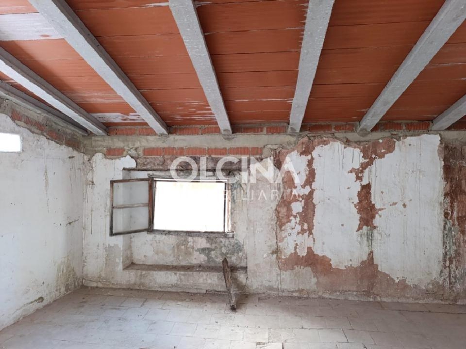  te koop huis Ibi Alcoia 8