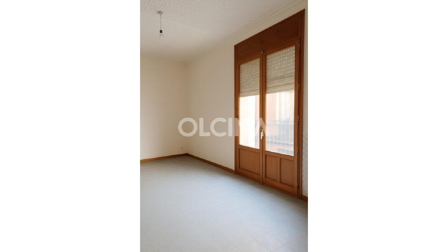  te koop huis Ibi Alcoia 3