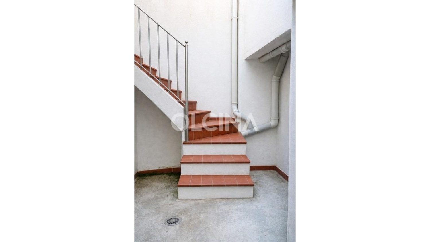  te koop huis Ibi Alcoia 5