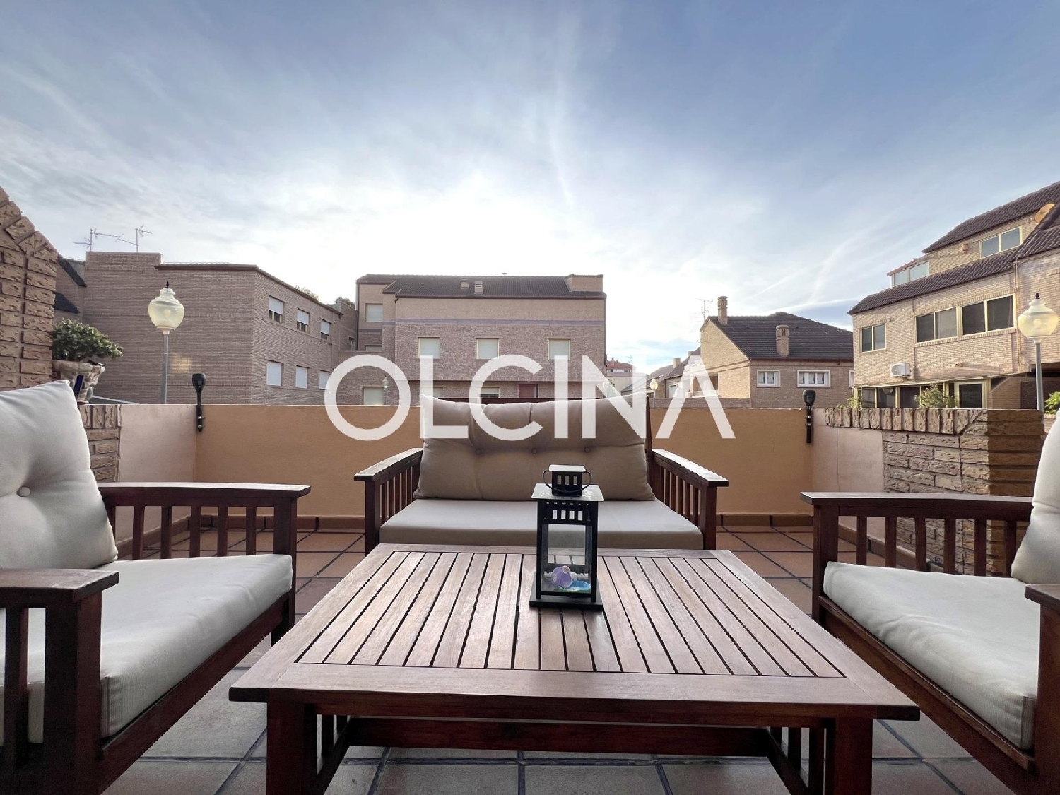 te koop huis Ibi Alcoia 8