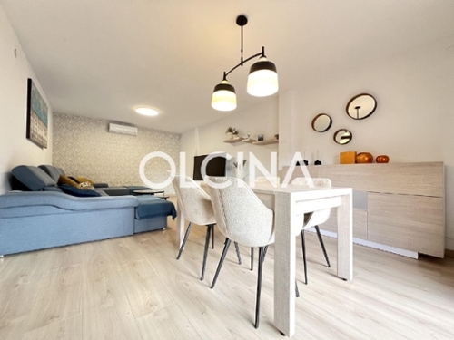 Ibi Alcoia huis foto 6338563