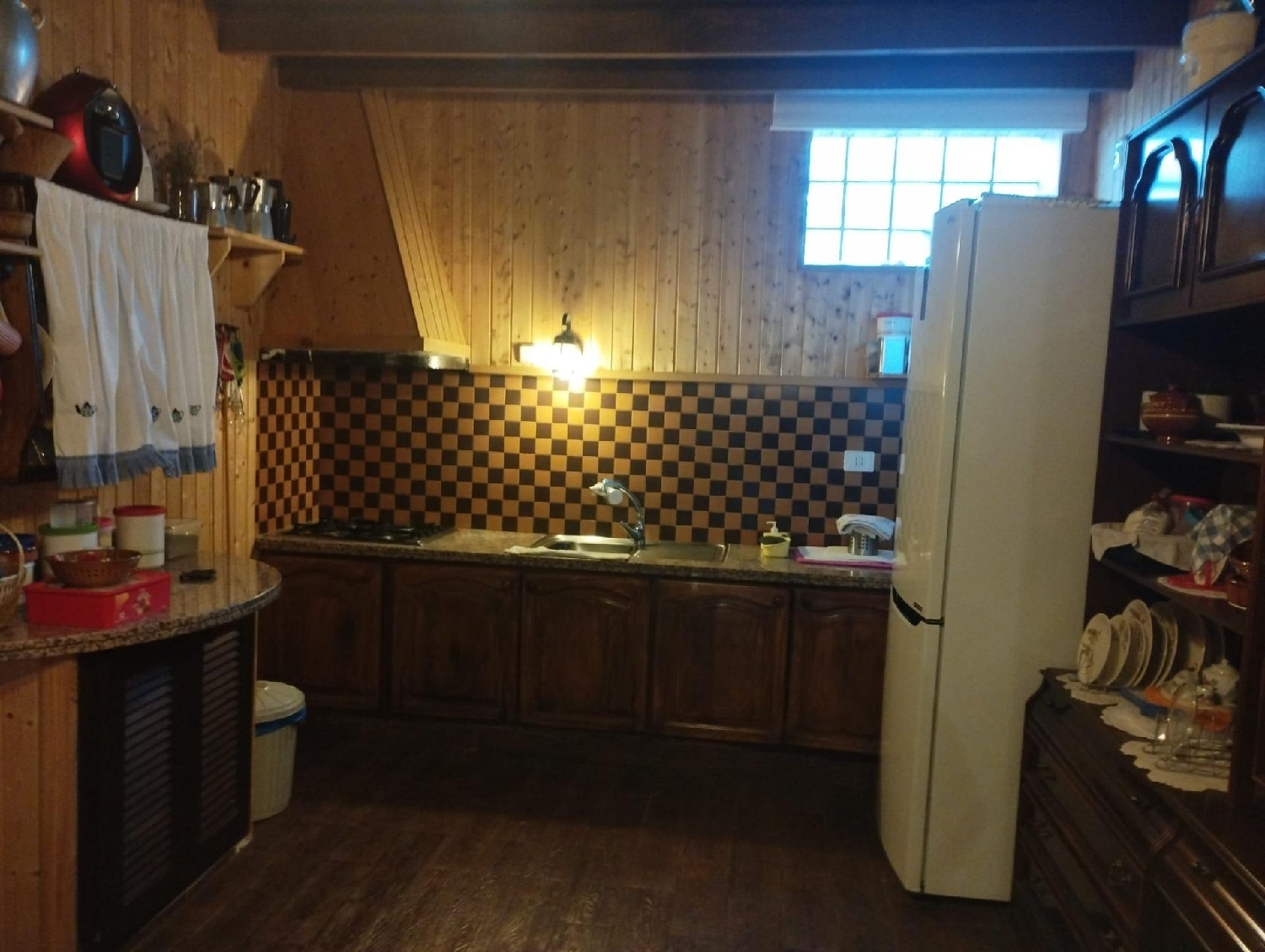  à vendre maison Icod De Los Vinos Zona Norte 7