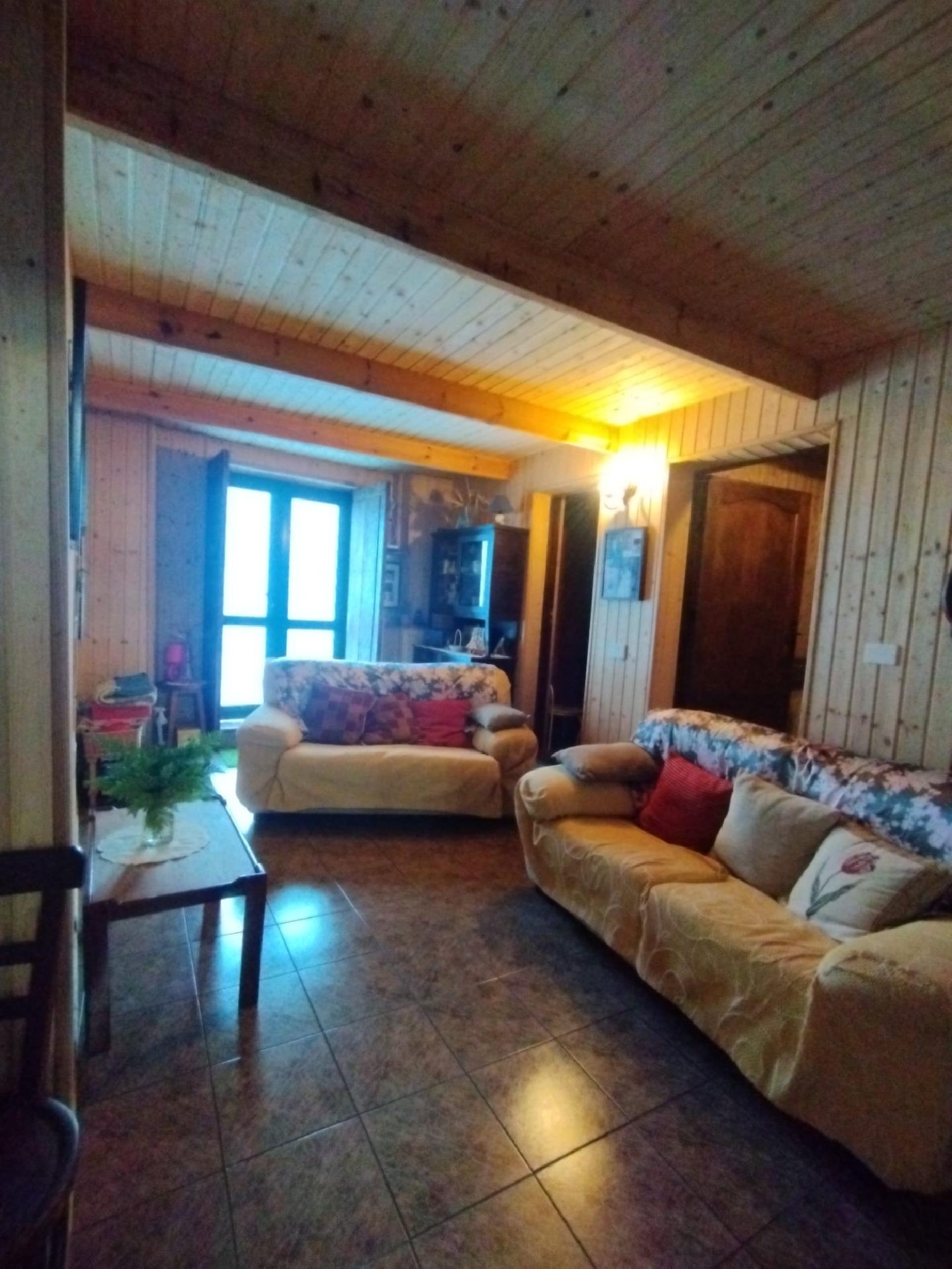  à vendre maison Icod De Los Vinos Zona Norte 6