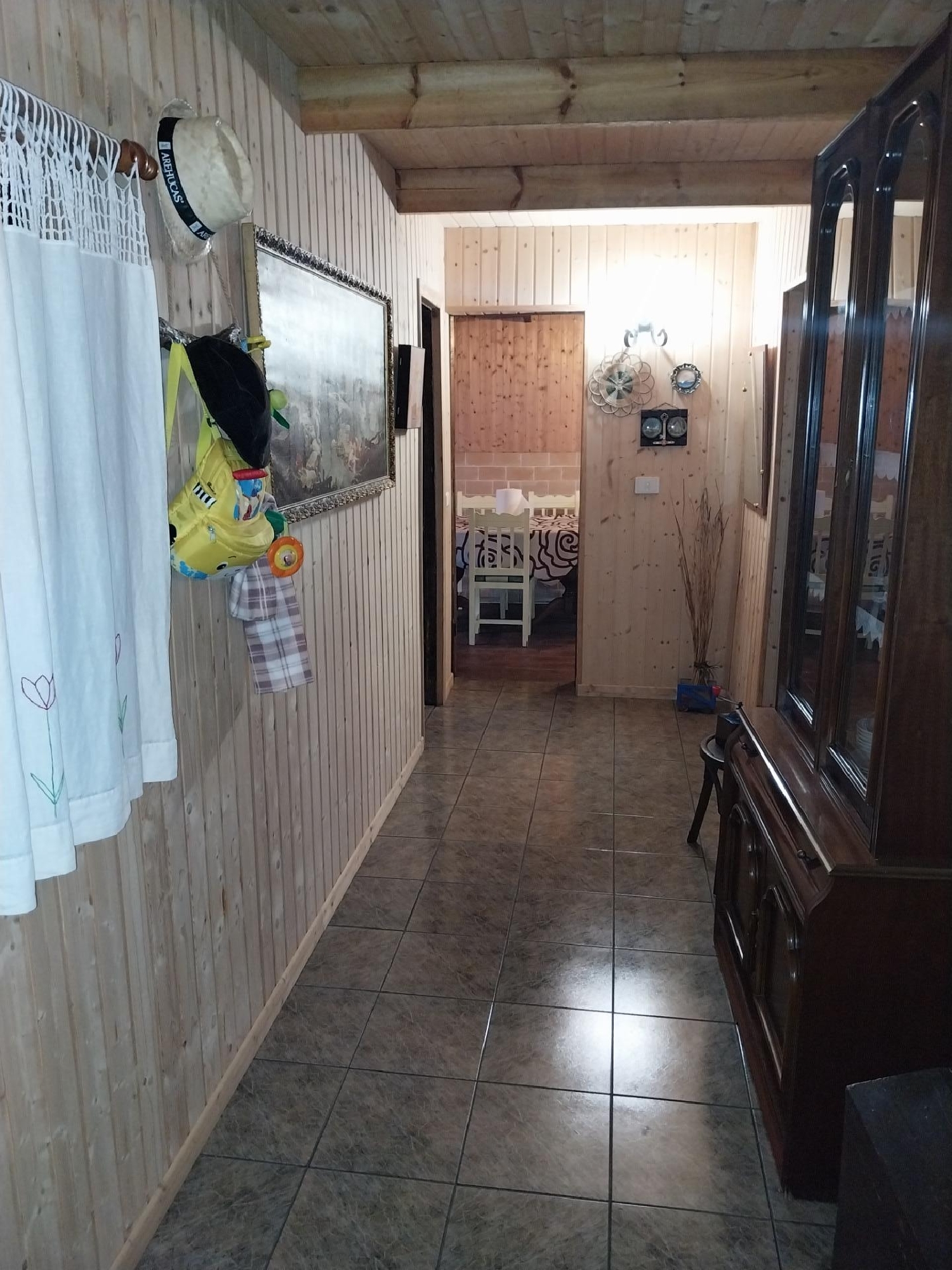  à vendre maison Icod De Los Vinos Zona Norte 8