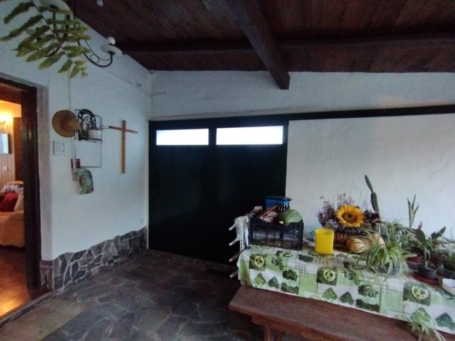  à vendre maison Icod De Los Vinos Zona Norte 4