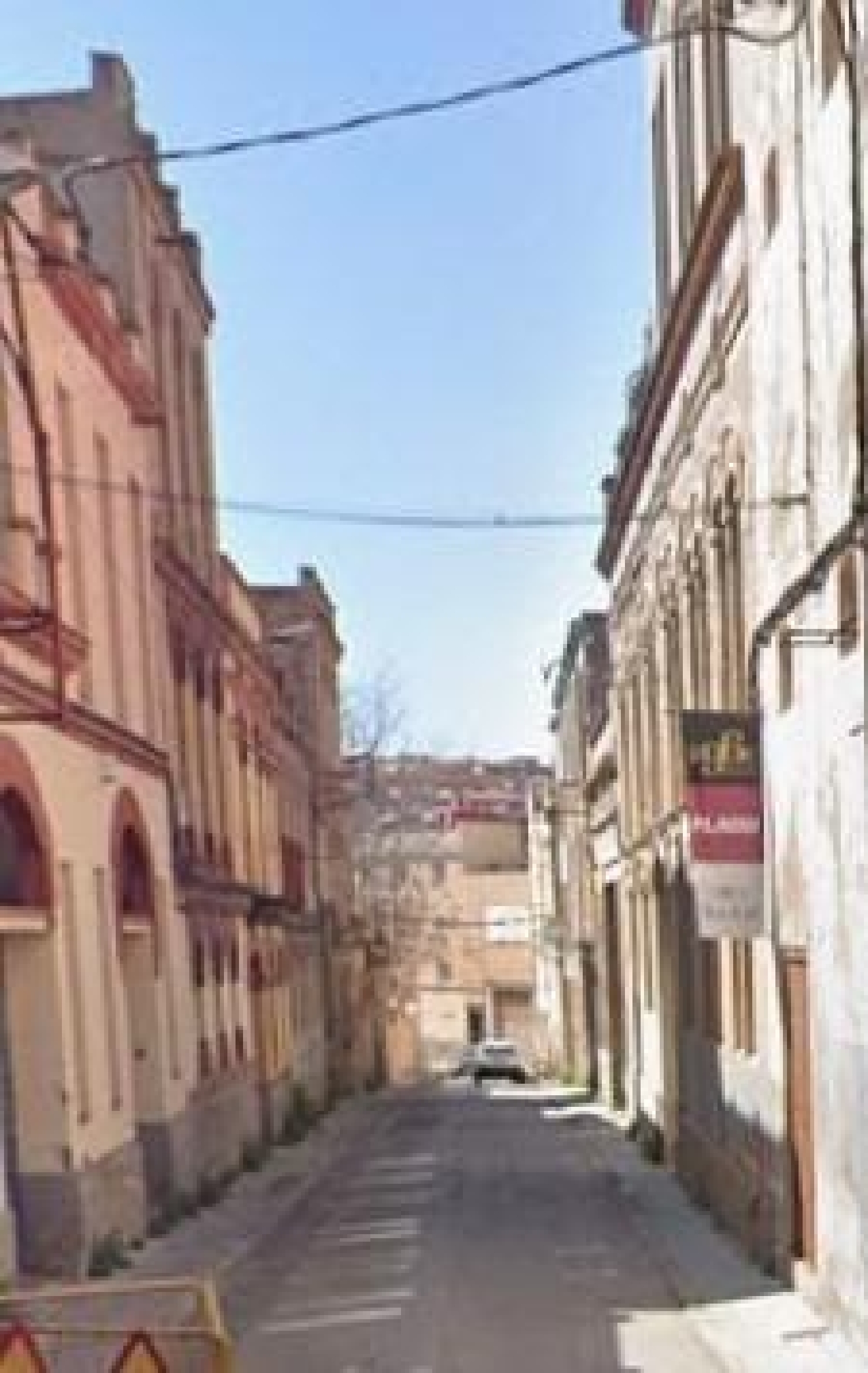 kaufen Haus Igualada Anoia 1