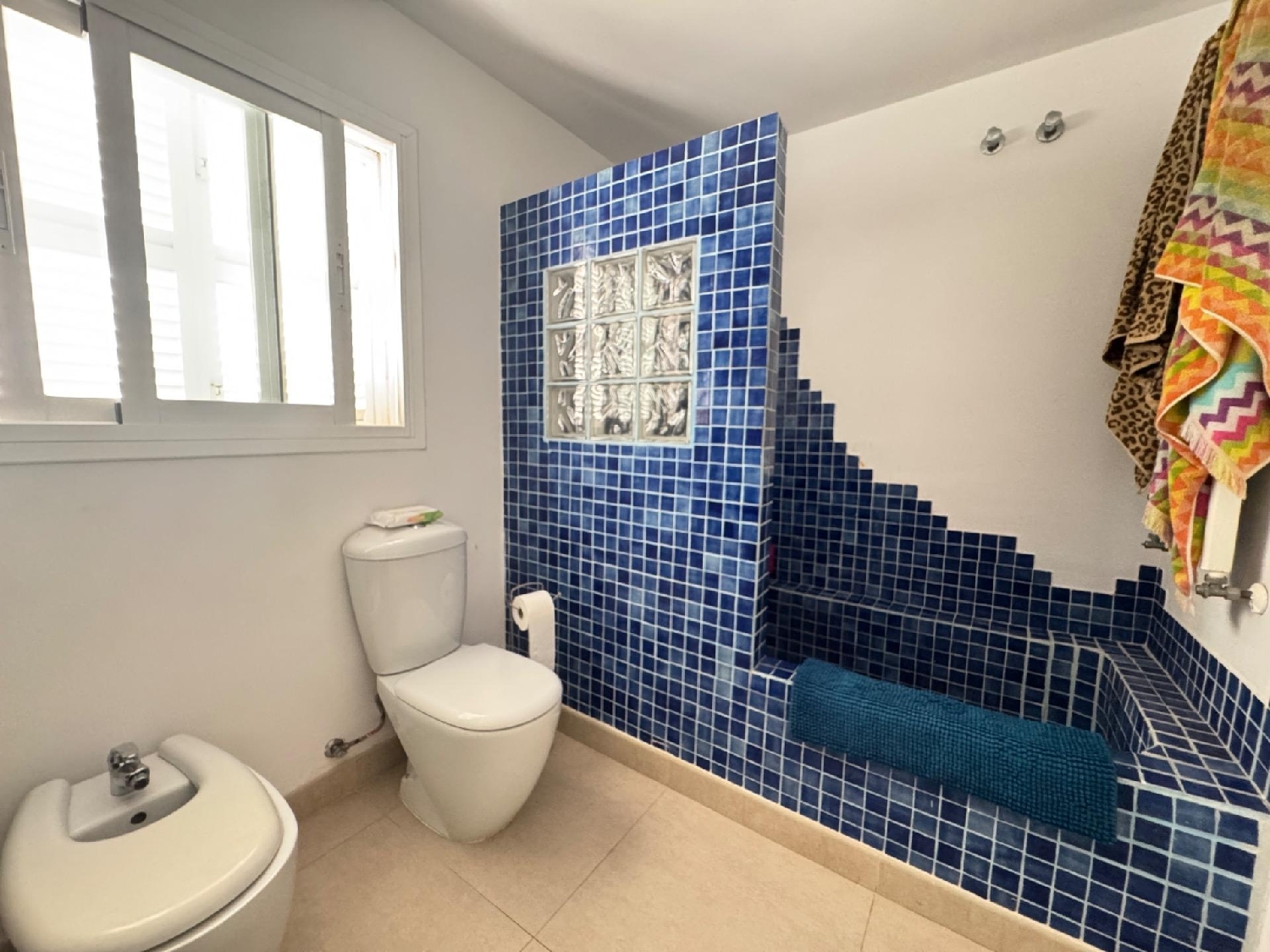  kaufen Haus Inca Raiguer 6