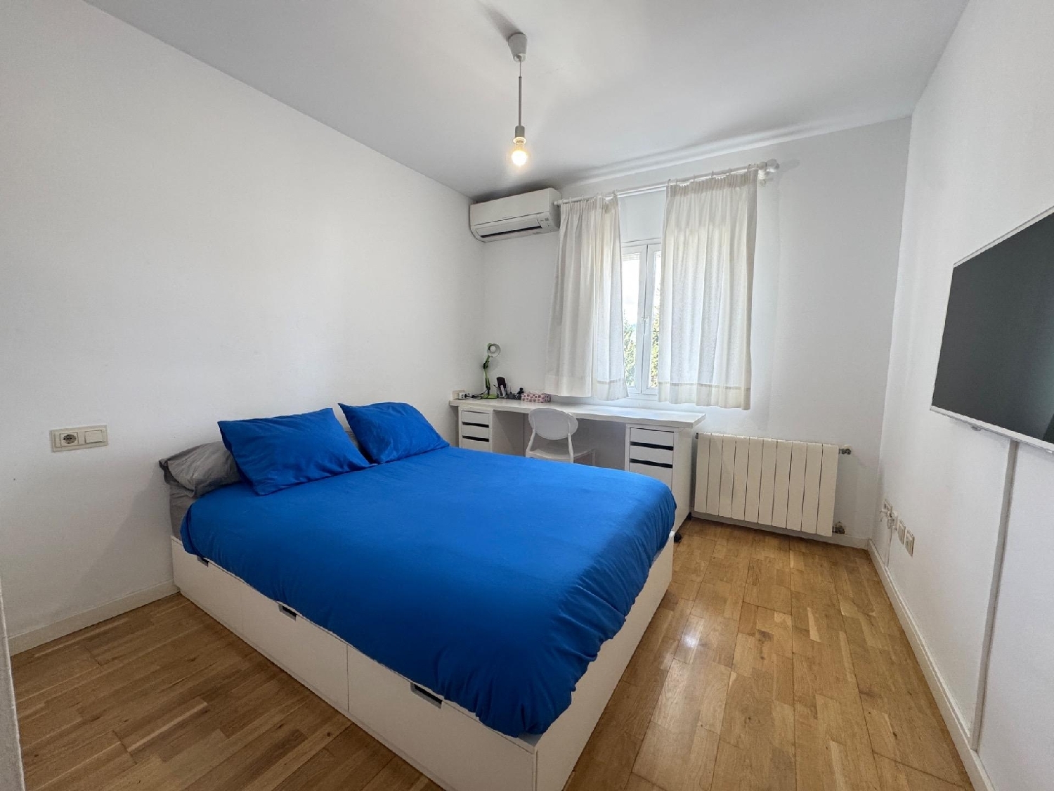  kaufen Haus Inca Raiguer 5