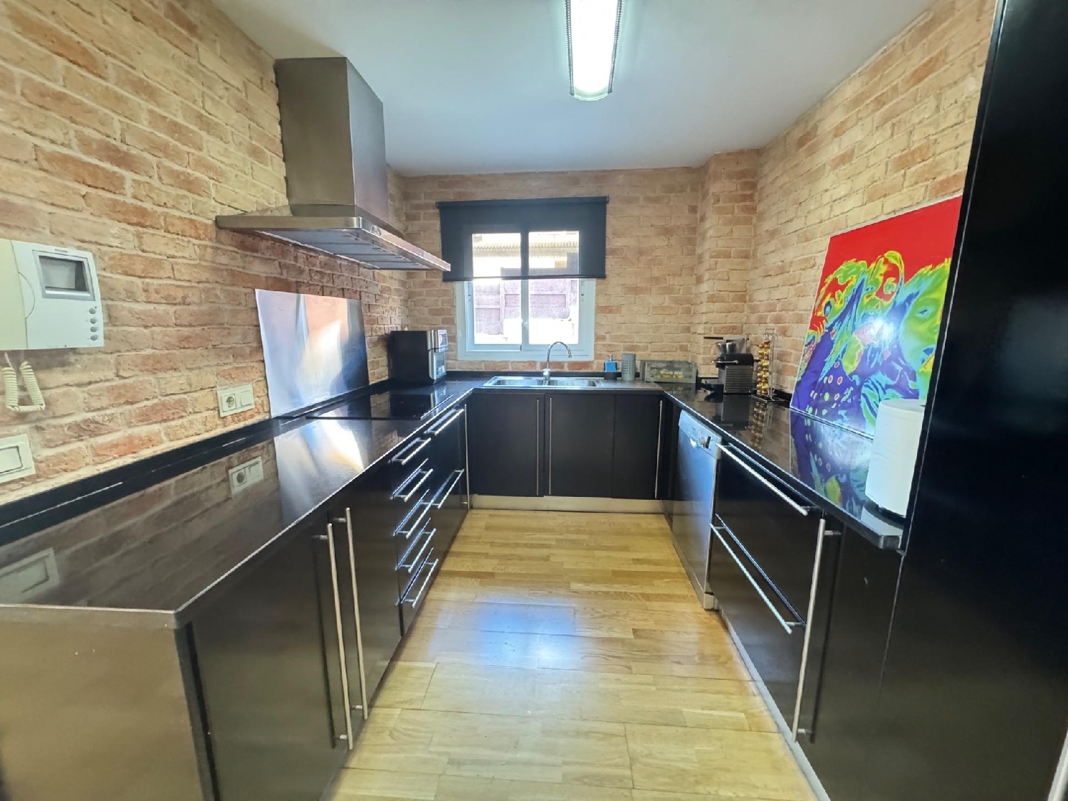  kaufen Haus Inca Raiguer 8