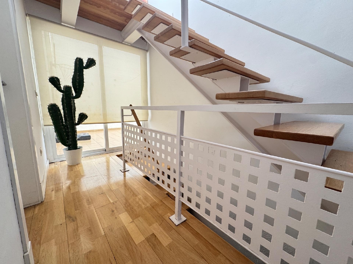  kaufen Haus Inca Raiguer 3