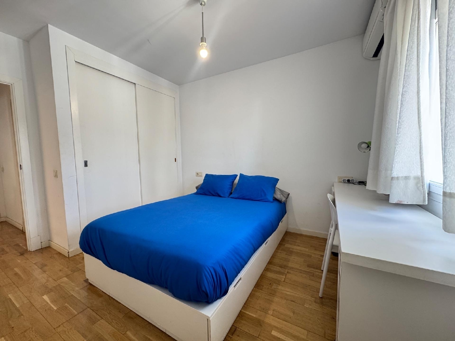  kaufen Haus Inca Raiguer 4