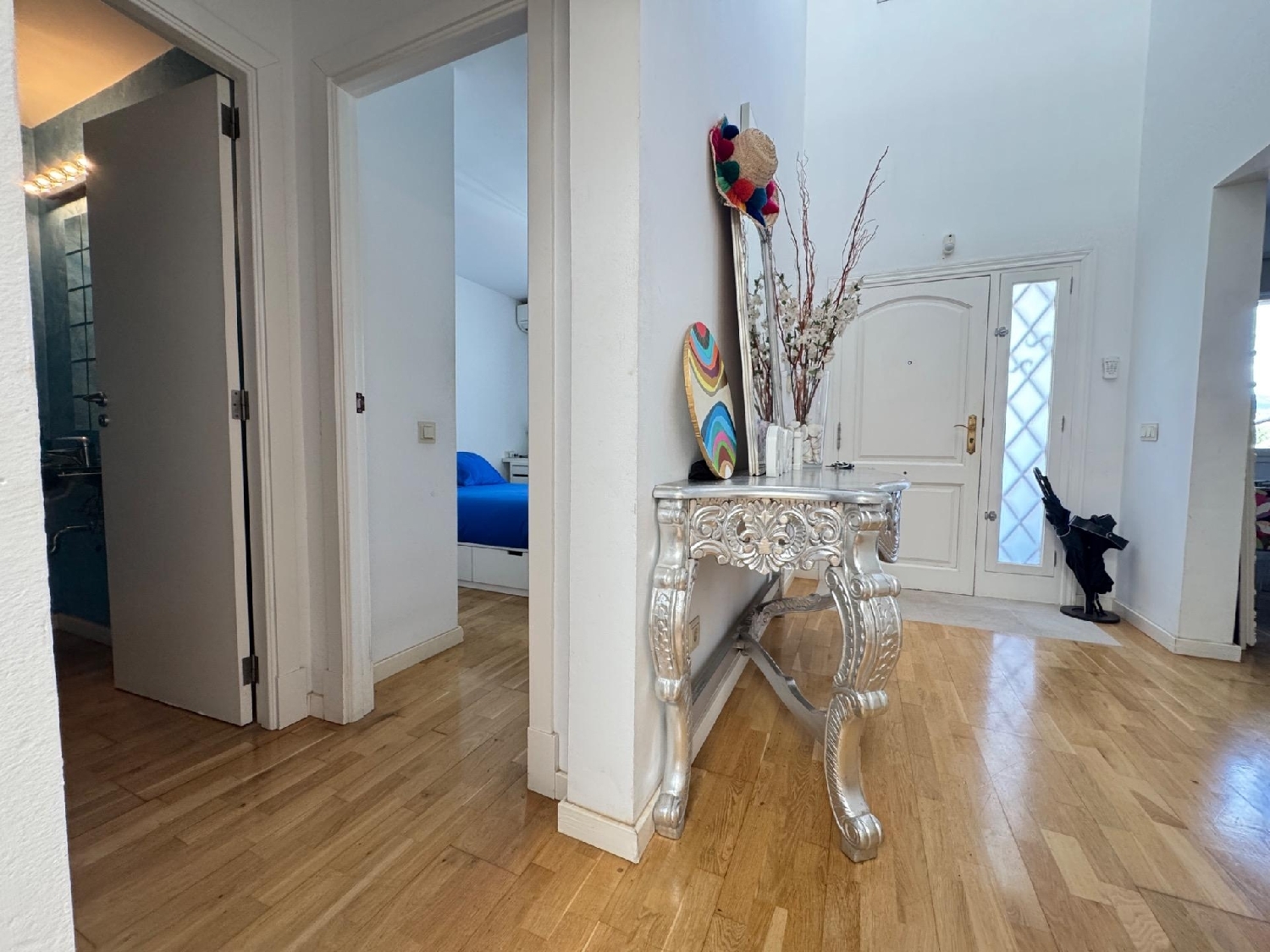  kaufen Haus Inca Raiguer 1