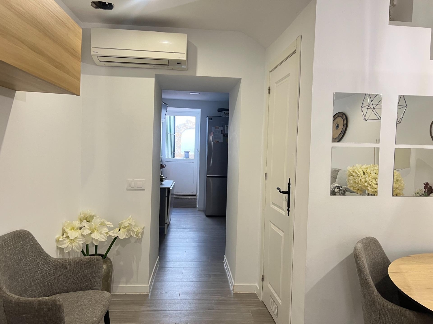  kaufen Haus Inca Raiguer 8