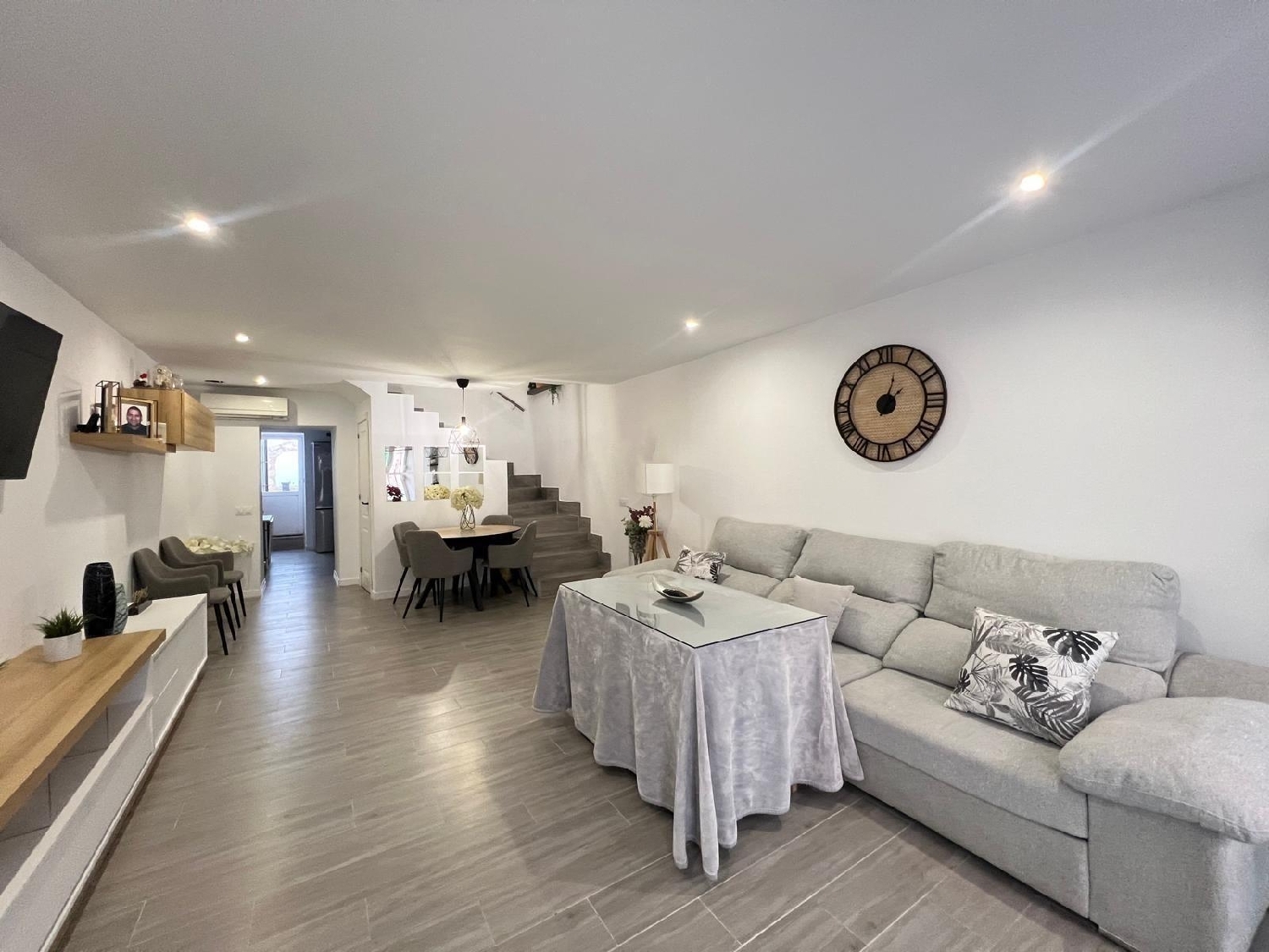  kaufen Haus Inca Raiguer 5