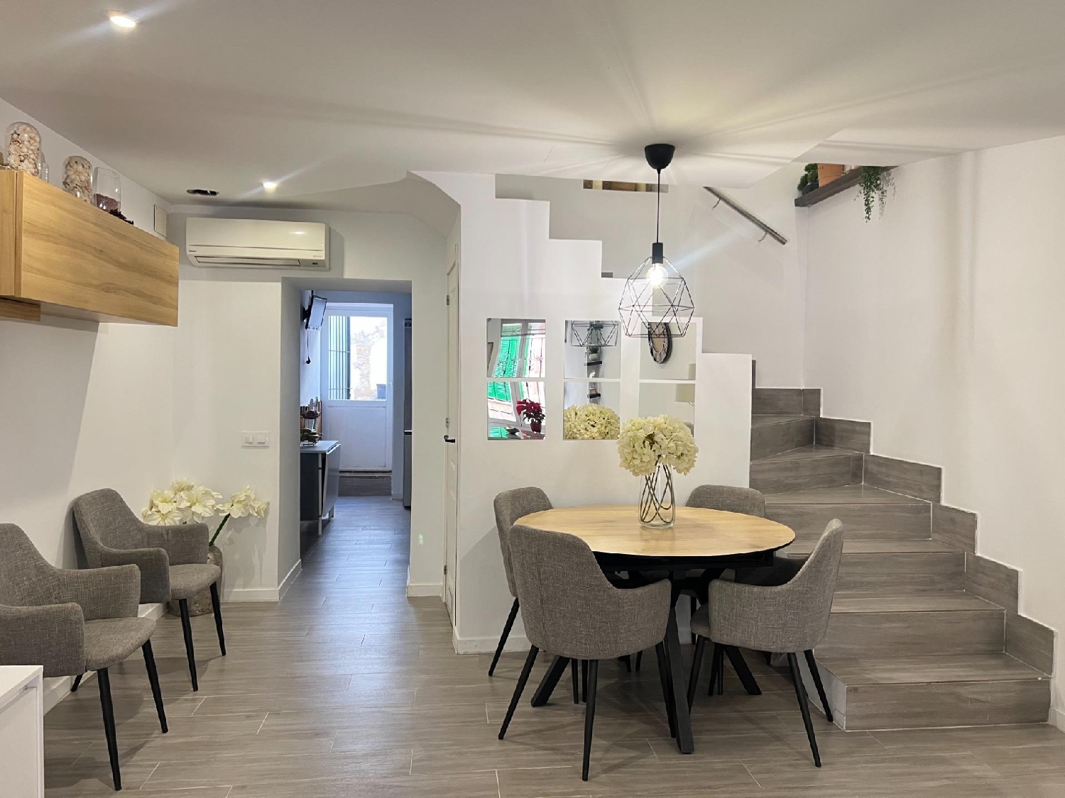  kaufen Haus Inca Raiguer 7