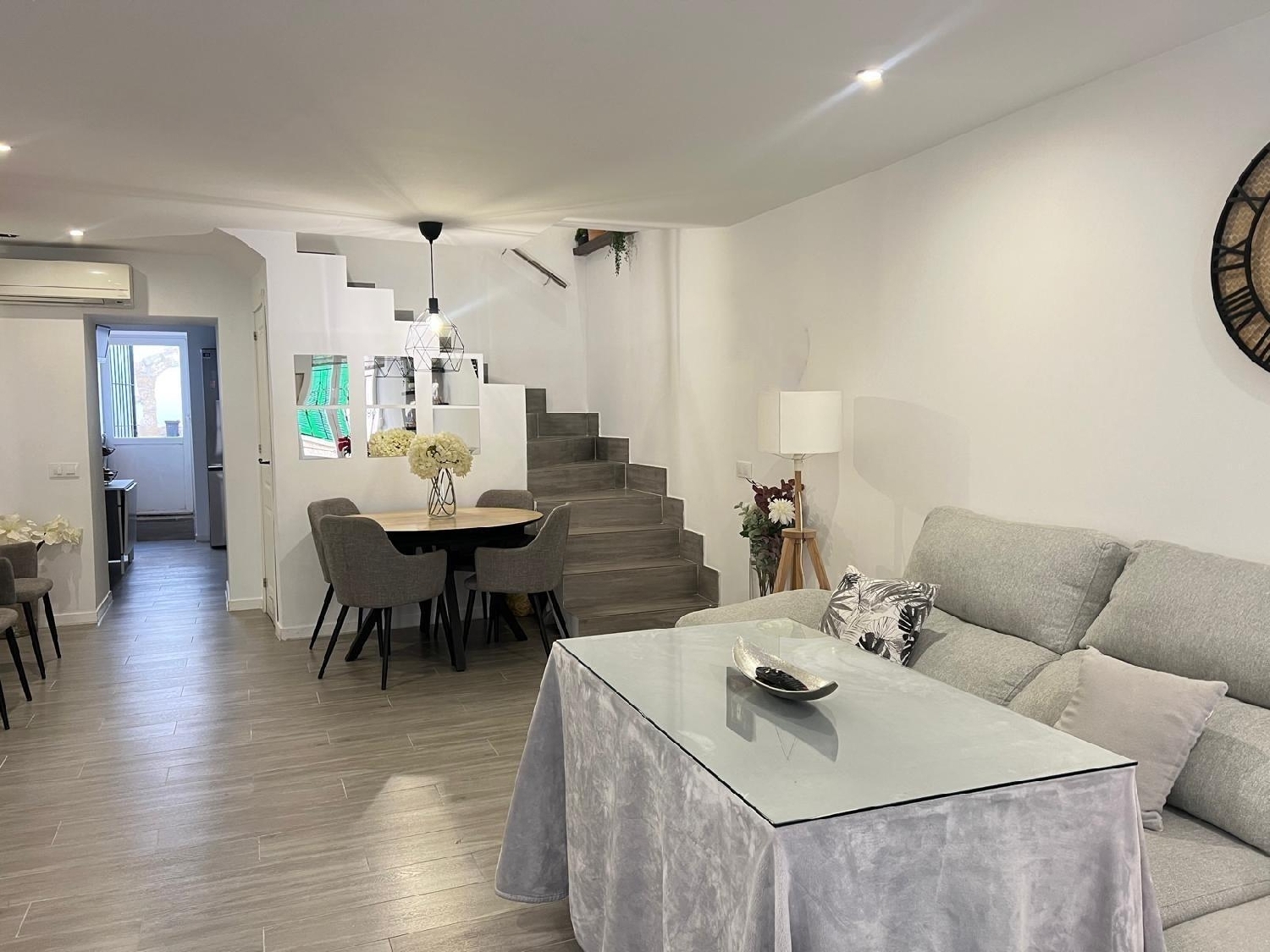  kaufen Haus Inca Raiguer 4