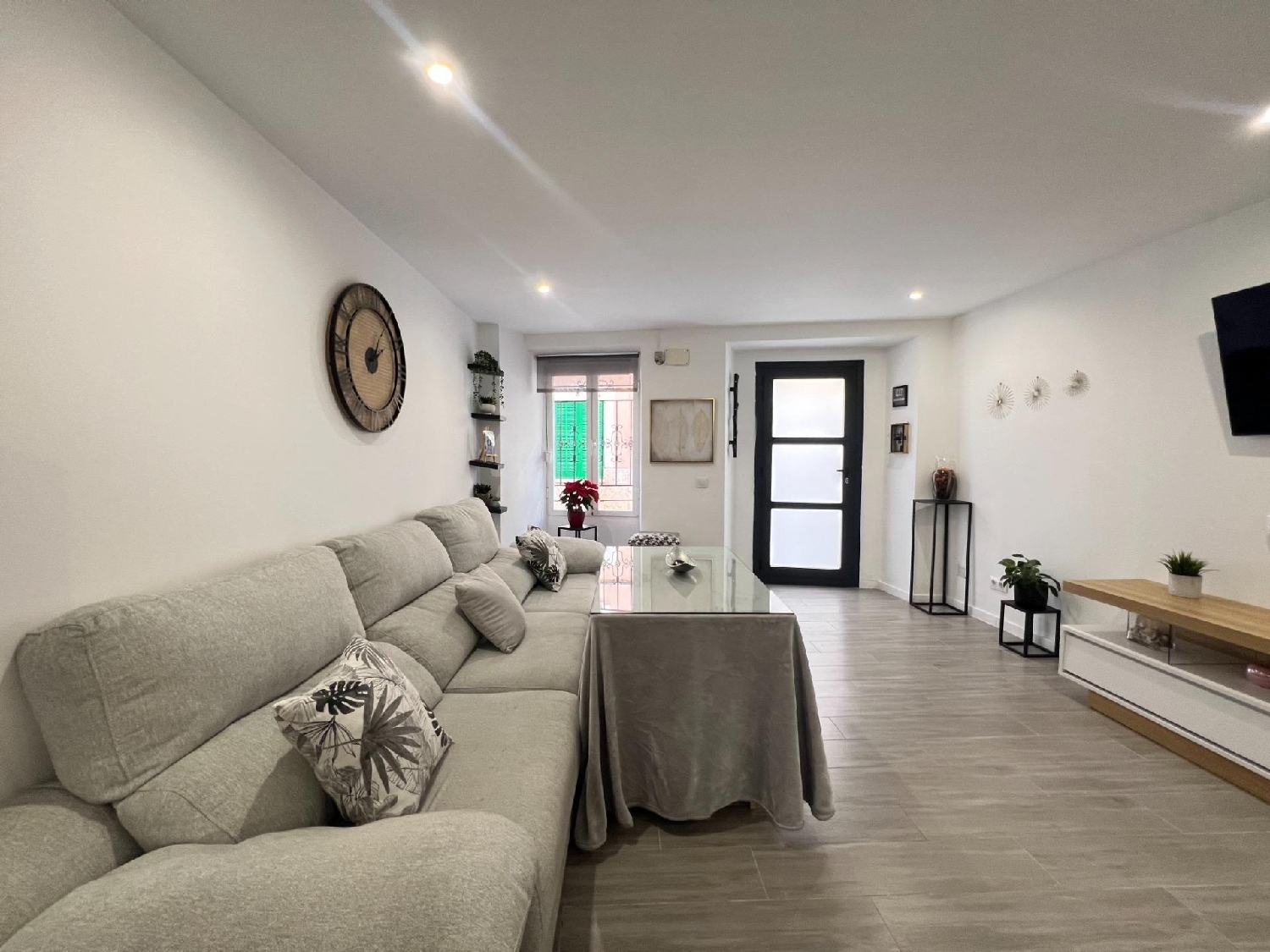  kaufen Haus Inca Raiguer 3