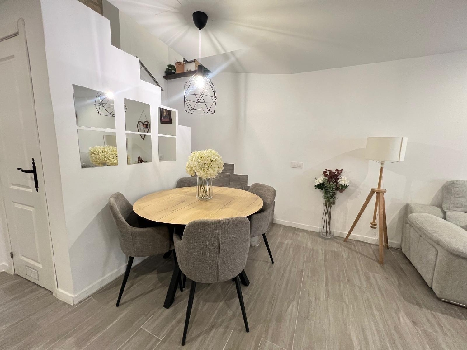  kaufen Haus Inca Raiguer 6