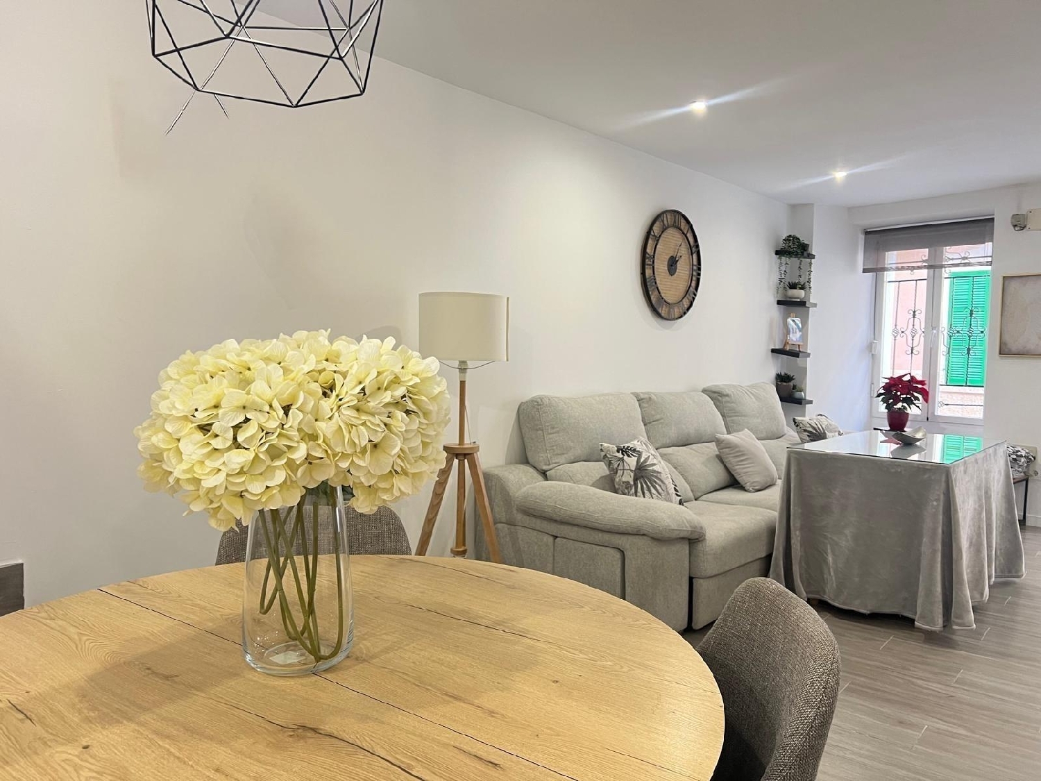  kaufen Haus Inca Raiguer 2