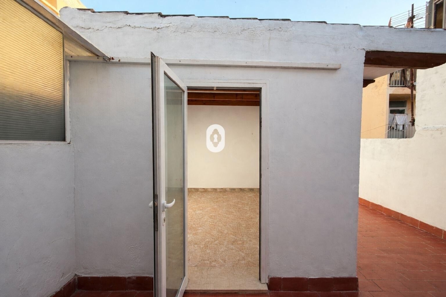  en venta casa Inca Raiguer 5