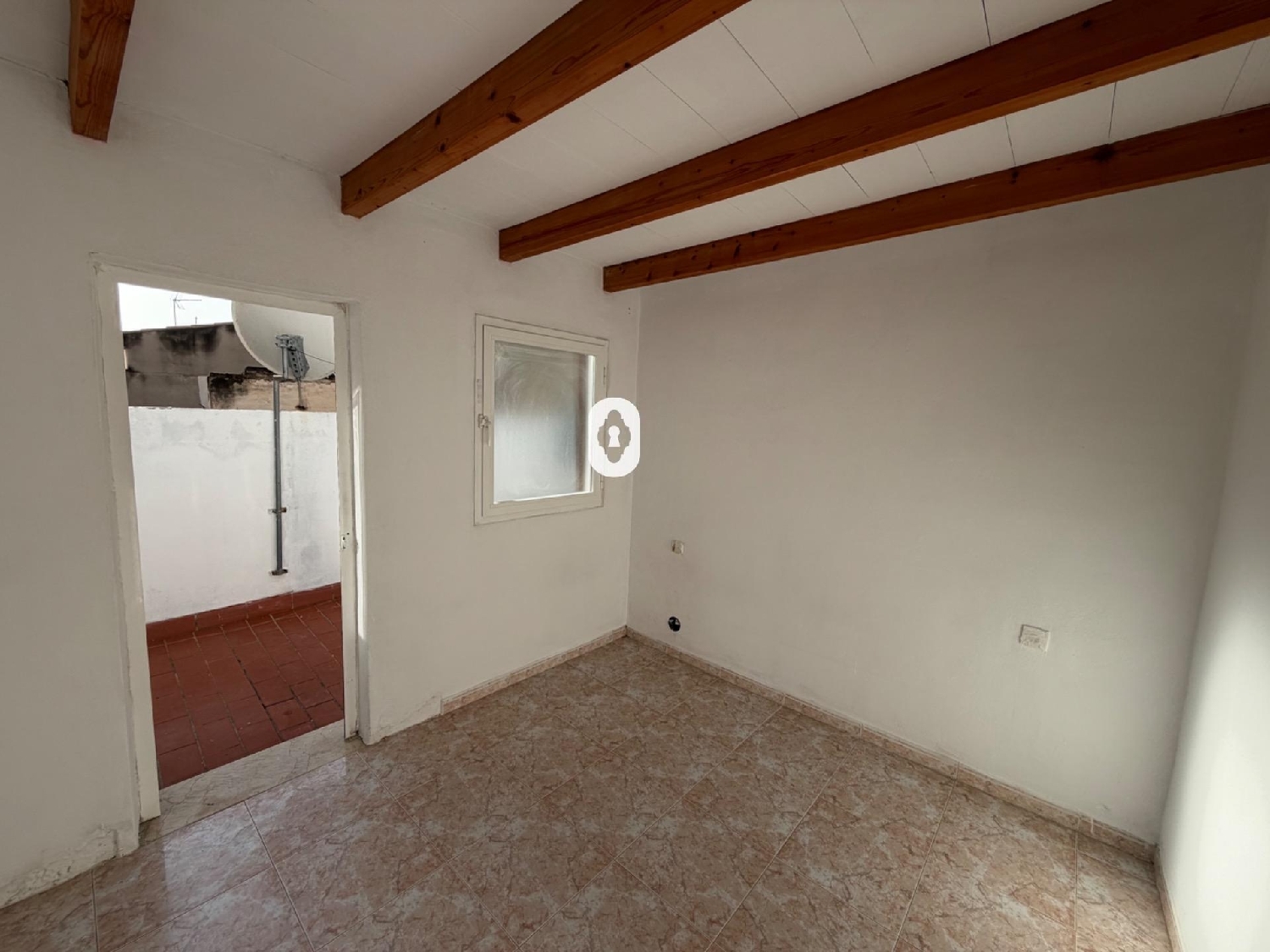 en venta casa Inca Raiguer 7