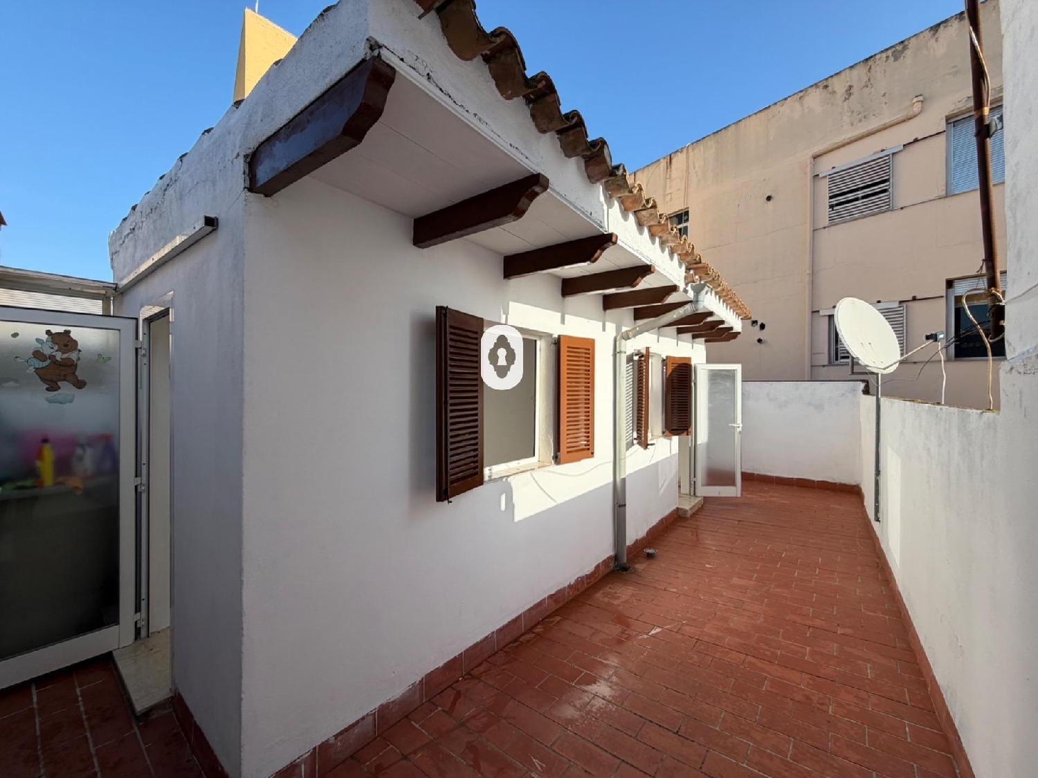  en venta casa Inca Raiguer 4