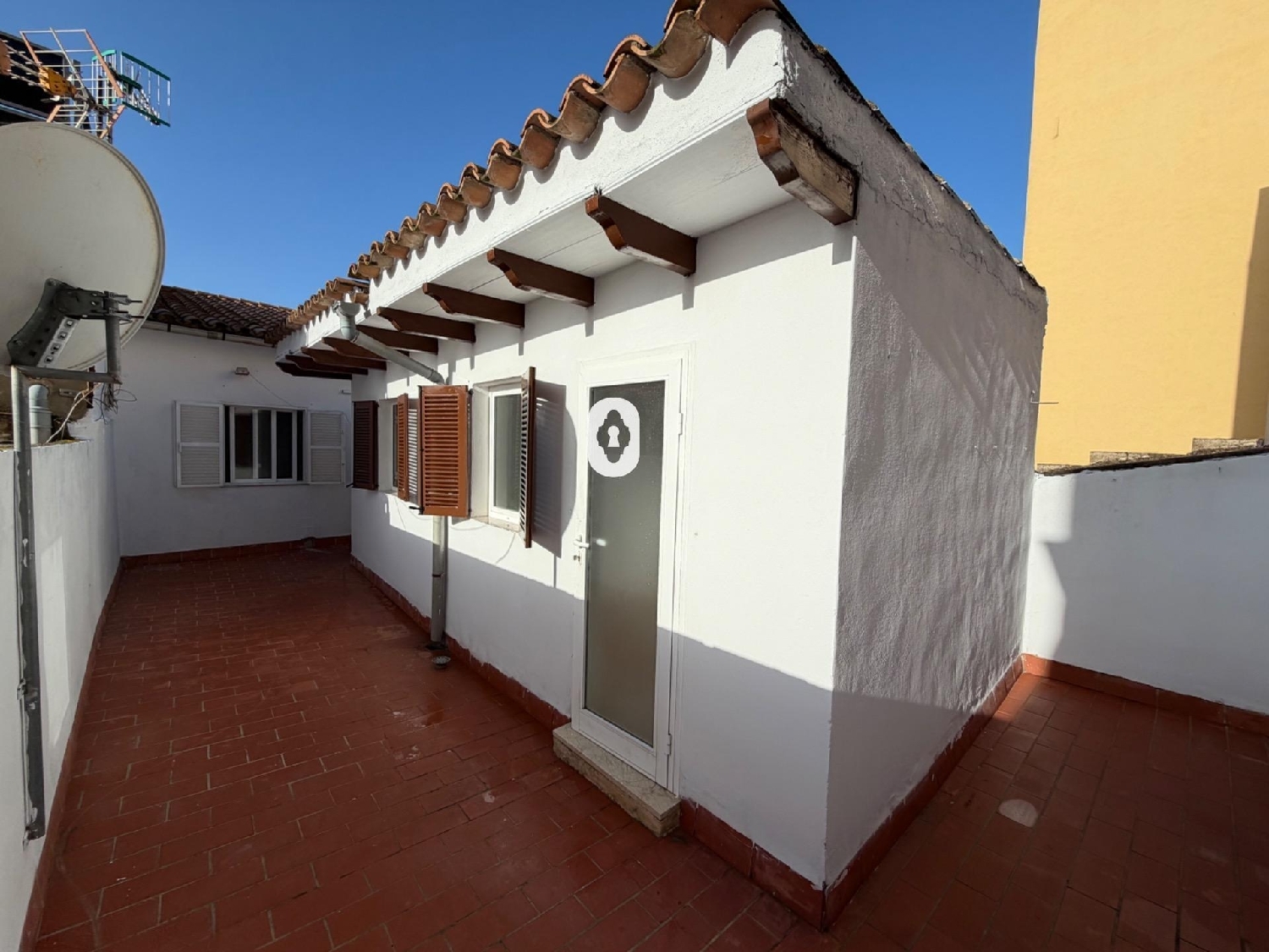  en venta casa Inca Raiguer 1