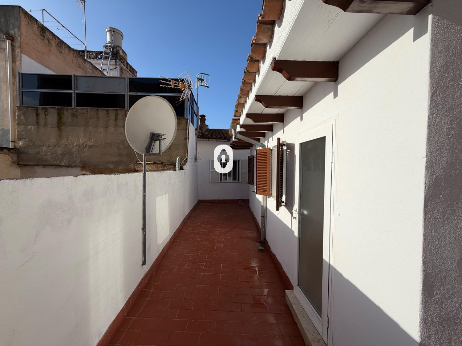 en venta casa Inca Raiguer 2