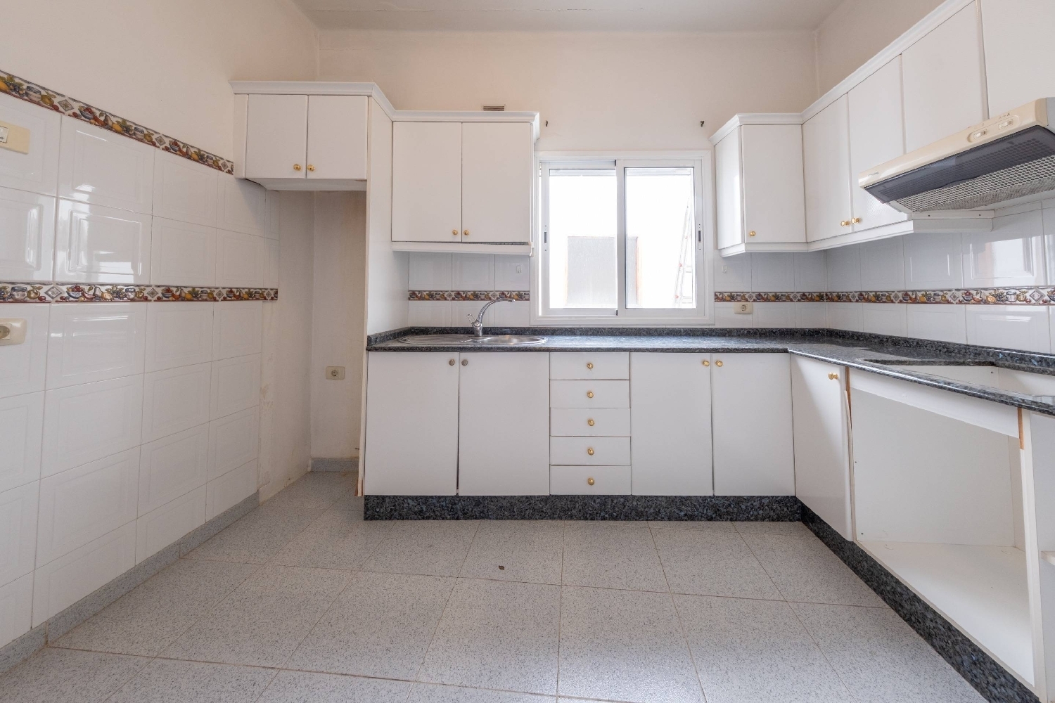  à vendre maison Ingenio Área Este 6